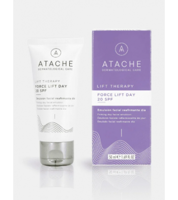 LIFT THERAPY Force Lift Day 20 SPF  Лифтинговый дневной крем