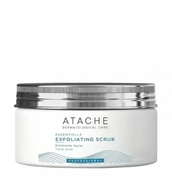 ESSENTIELLE Exfoliating Scrub Скраб для лица ПРОФЕССИОНАЛЬНОЕ ИСПОЛЬЗОВАНИЕ