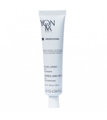 Крем Phyto-contour ПРОФЕССИОНАЛЬНОЕ ИСПОЛЬЗОВАНИЕ