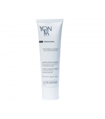 Крем Nutri Defense Creme ПРОФЕССИОНАЛЬНОЕ ИСПОЛЬЗОВАНИЕ
