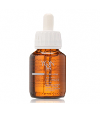 Сыворотка Optimizer Serum ПРОФЕССИОНАЛЬНОЕ ИСПОЛЬЗОВАНИЕ