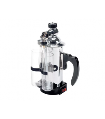 Пульверизатор Lucas 220 V ПРОФЕССИОНАЛЬНОЕ ИСПОЛЬЗОВАНИЕ