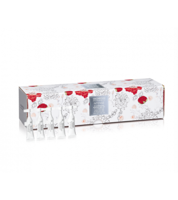 ПРОФЕССИОНАЛЬНЫЙ НАБОР age care INTENSE
