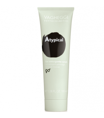 Защитная эмульсия SPF30 ATIPICAL