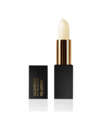 Помада бесцветная Вагеджи тон 10 PHYTO MAKE-UP