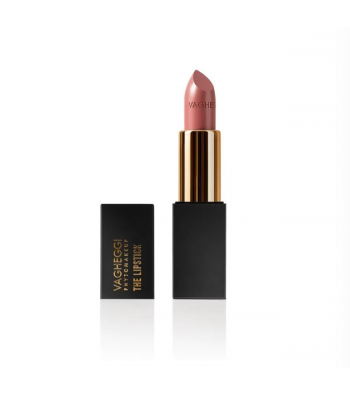 Помада Вагеджи NUDE тон 20 PHYTO MAKE-UP