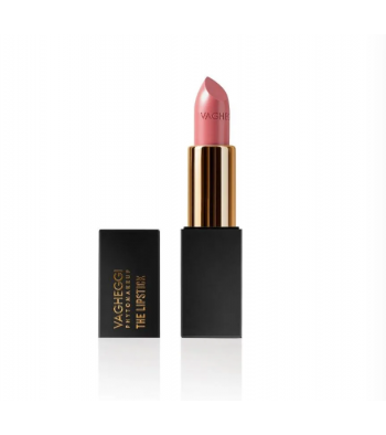 Помада Вагеджи MAUVE тон 30 PHYTO MAKE-UP