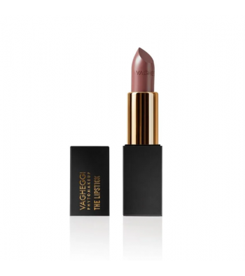 Помада Вагеджи PLUM тон 40 PHYTO MAKE-UP