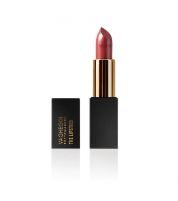 Помада Вагеджи BRICK тон 50 PHYTO MAKE-UP