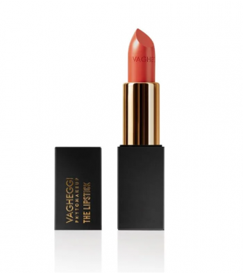 Помада Вагеджи CORAL тон 60 PHYTO MAKE-UP