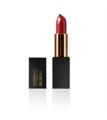 Помада Вагеджи RED тон 70 PHYTO MAKE-UP