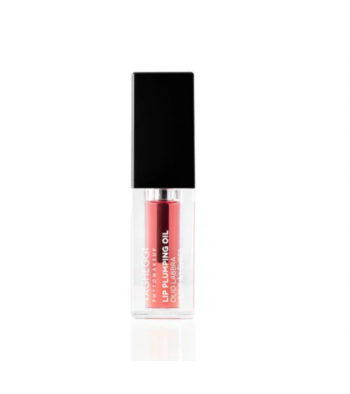 Масло для губ PHYTO MAKE-UP