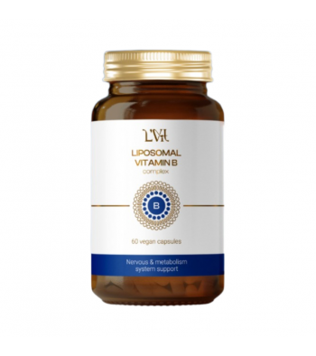 Liposomal B complex