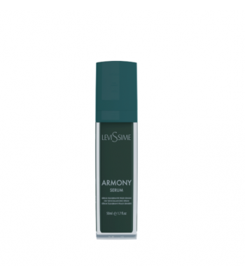 ARMONY SERUM / Балансирующая сыворотка для проблемной кожи