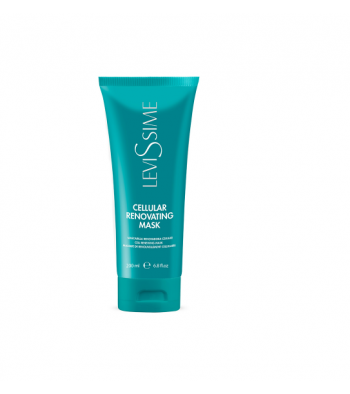 CELLULAR ANTI-AGING MASK / Антивозрастная клеточная маска / ПРЕПАРАТ ДЛЯ ПРОФЕССИОНАЛЬНОГО ИСПОЛЬЗОВАНИЯ