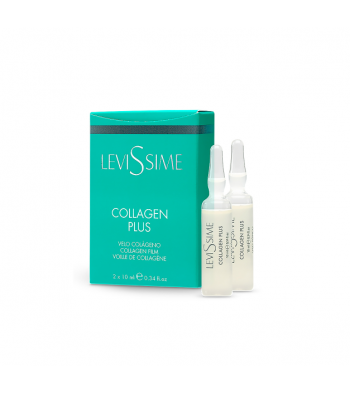 COLLAGEN PLUS / Коллегеновый комплекс
