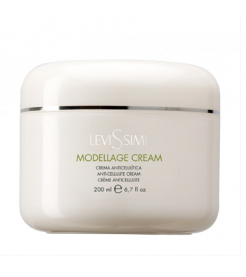 MODELLAGE CREAM / Моделирующий крем