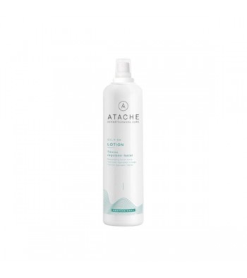OILY SK Lotion Лосьон с салициловой кислотой ПРОФЕССИОНАЛЬНОЕ ИСПОЛЬЗОВАНИЕ