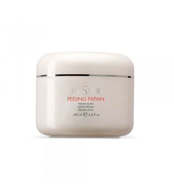 PEELING PAPAIN / Пилинг с папаином
