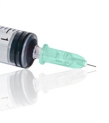 Иглы для мезотерапии Мезорелле 30 G (0,3* 6 mm) ПРОФЕССИОНАЛЬНОЕ ИСПОЛЬЗОВАНИЕ
