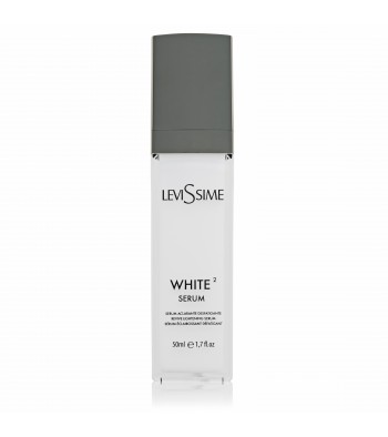 WHITE2 SERUM / Осветляющая сыворотка