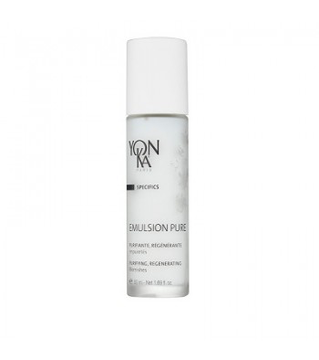 Эмульсия Emulsion Pure