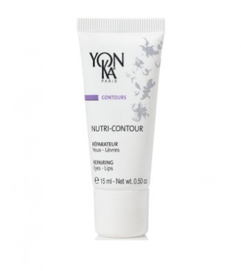 Крем Nutri-contour