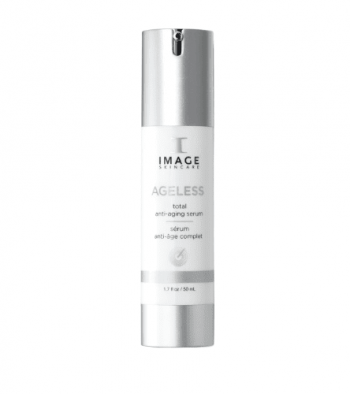 Омолаживающая сыворотка со стволовыми клетками - AG Total Anti-aging Serum 