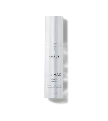 Сыворотка - the MAX Stem Cell Serum 
