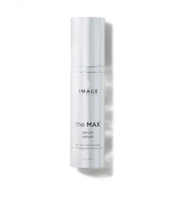 Сыворотка - the MAX Stem Cell Serum 