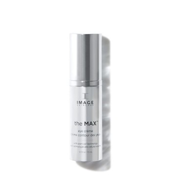 Крем для век - the MAX Stem Cell Eye Creme
