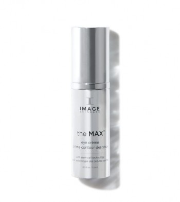 Крем для век - the MAX Stem Cell Eye Creme