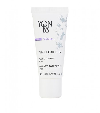Крем Phyto-contour