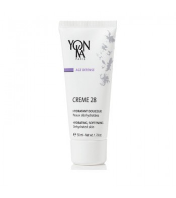 Крем Creme 28