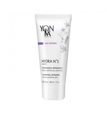 Крем Hydra №1 Creme