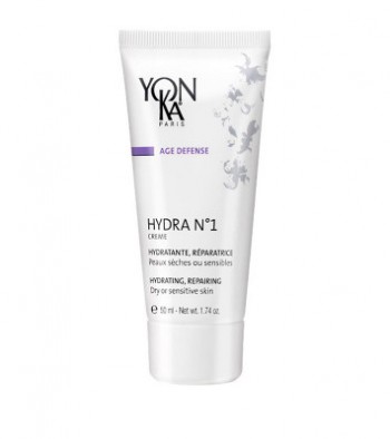 Крем Hydra №1 Creme
