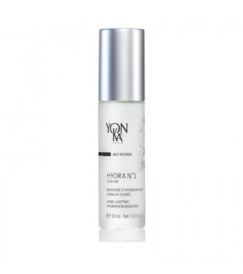 Сыворотка Hydra №1 Serum