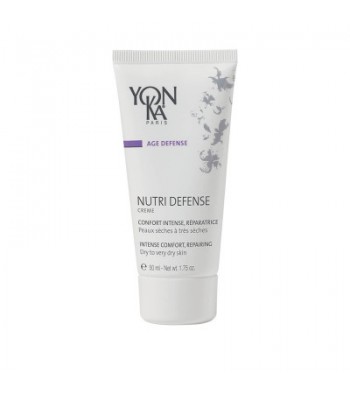 Крем Nutri Defense Creme