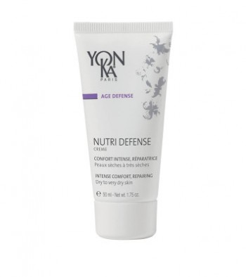 Крем Nutri Defense Creme