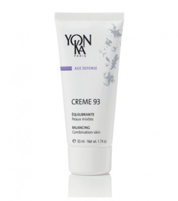 Крем Creme 93
