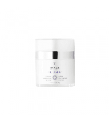 Осветляющий крем Intense Brightening Creme 