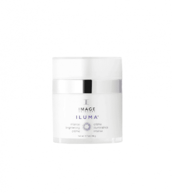 Осветляющий крем Intense Brightening Creme 