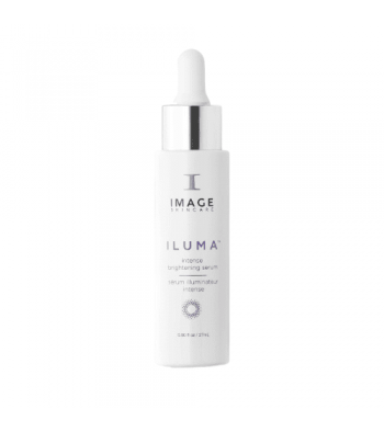 Осветляющая сыворотка - Intense Lightening Serum 