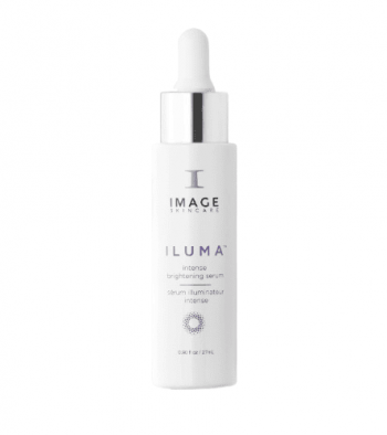 Осветляющая сыворотка - Intense Lightening Serum 