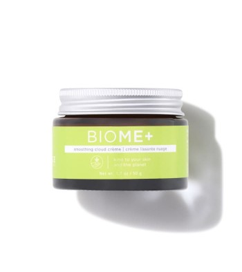 Увлажняющий крем биоми - Smoothing Cloud Crème