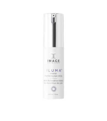 Осветляющий крем для век - Intense Brightening Eye Crème