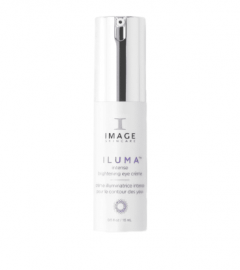 Осветляющий крем для век - Intense Brightening Eye Crème