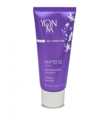 Крем Phyto 52