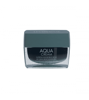 Дневной увлажняющий крем Aqua Cream
