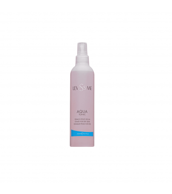 Увлажняющий тоник LeviSsime Aqua Tonic